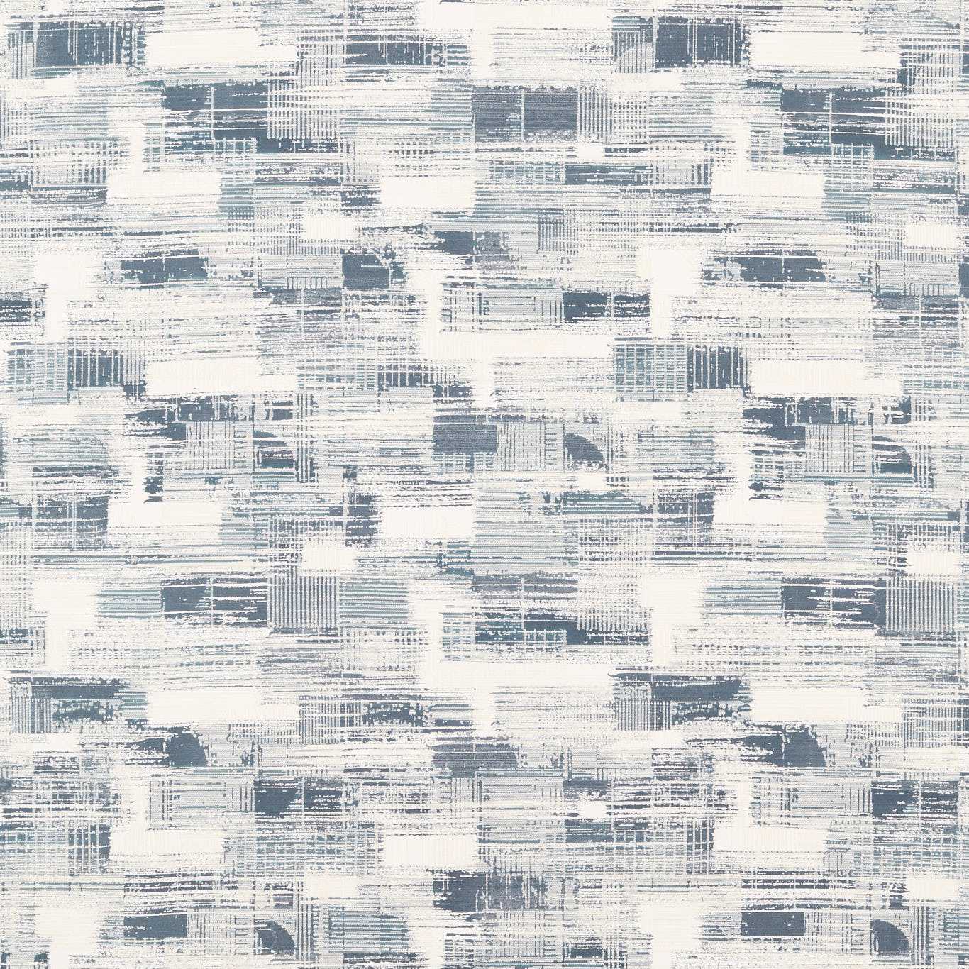 Kazimir Jacquard