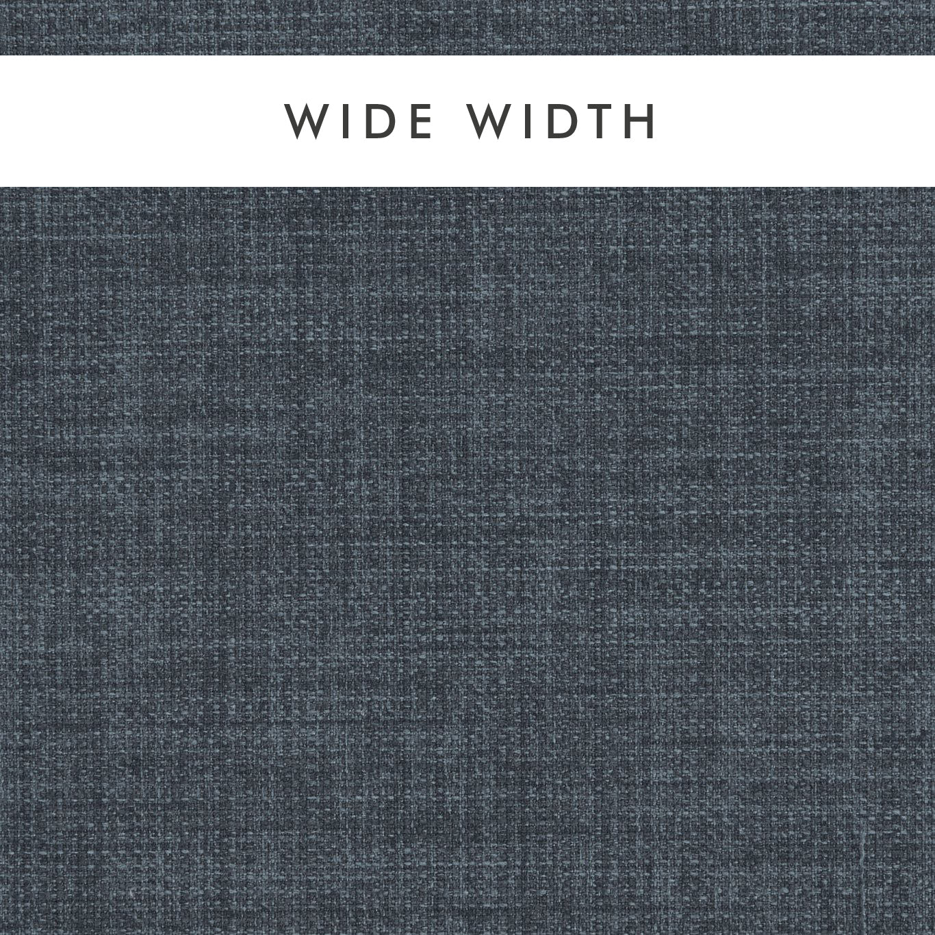 Linoso Wide Width