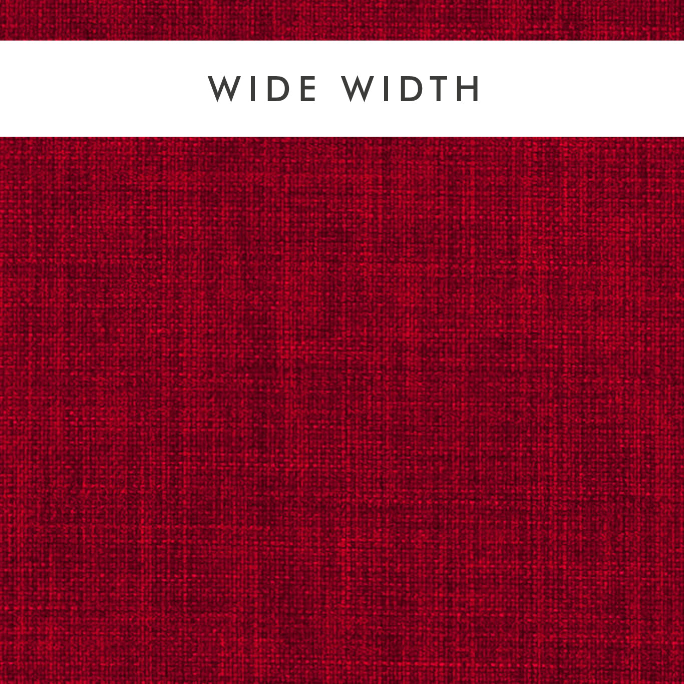 Linoso Wide Width
