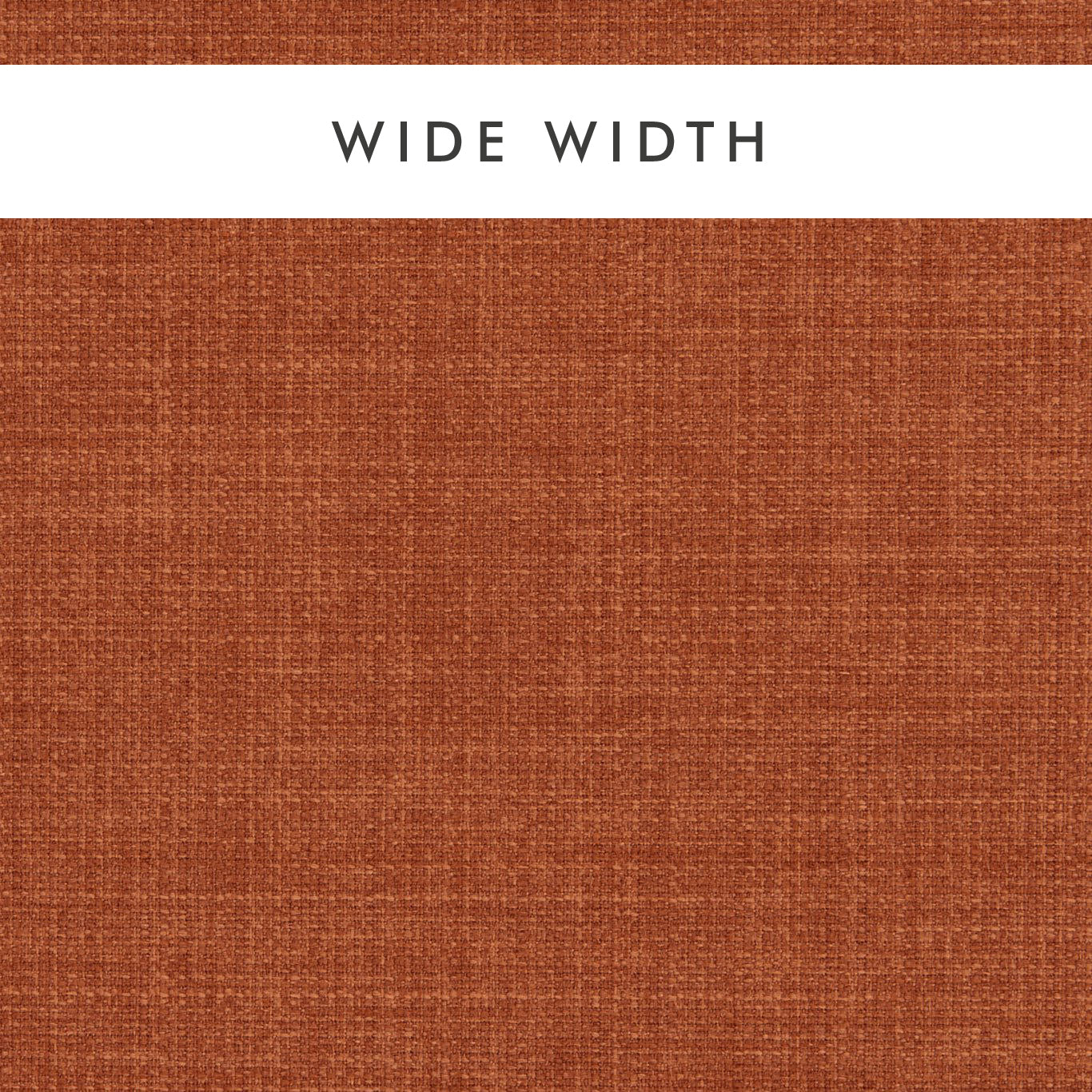 Linoso Wide Width