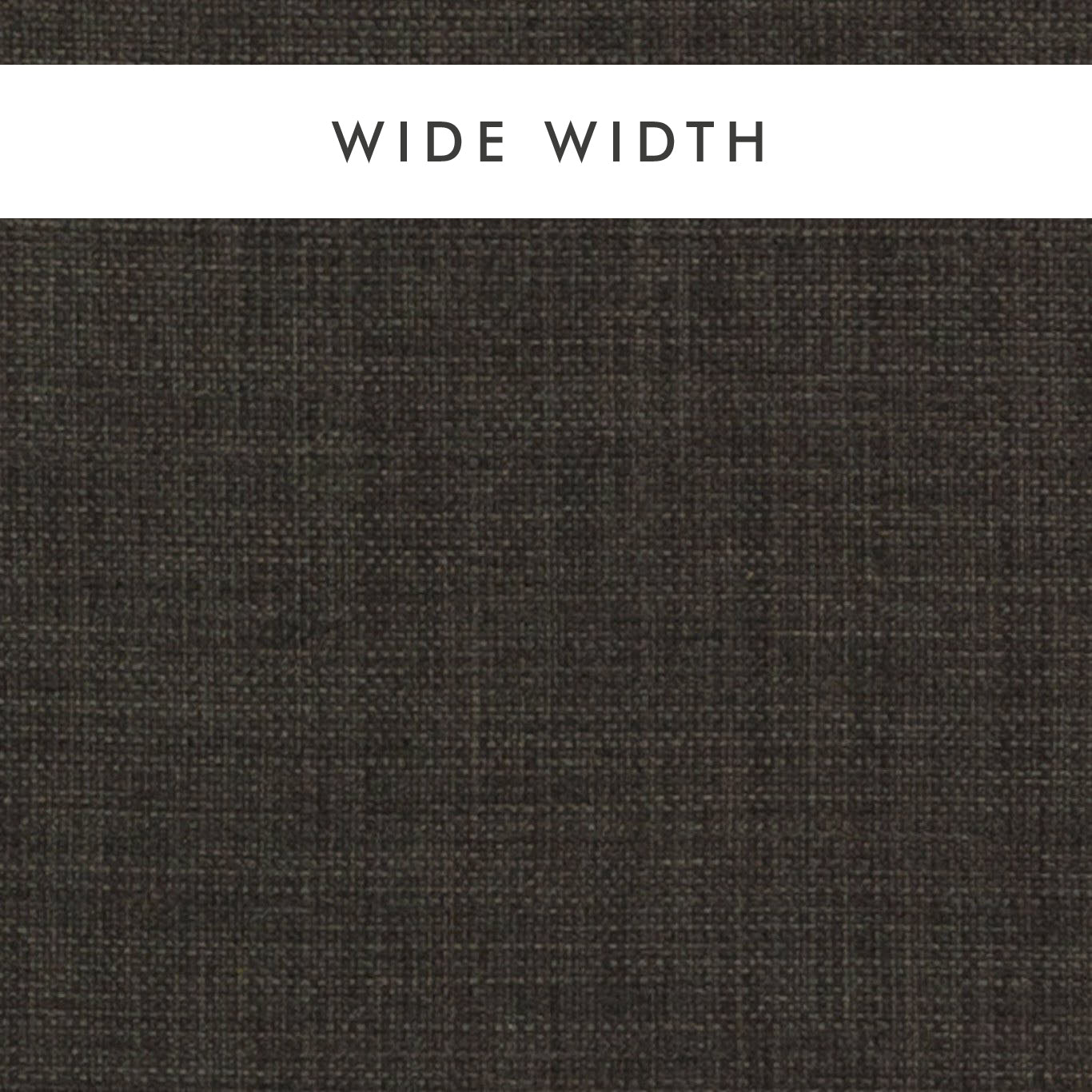 Linoso Wide Width