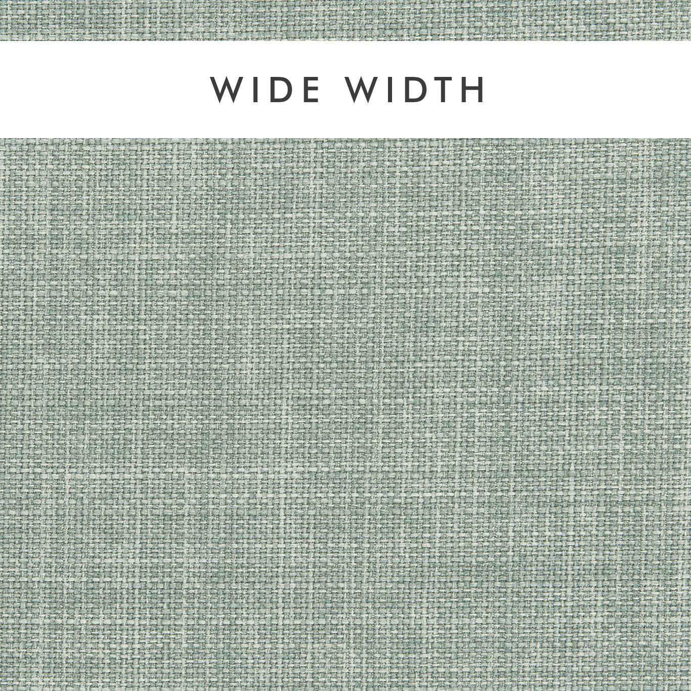 Linoso Wide Width