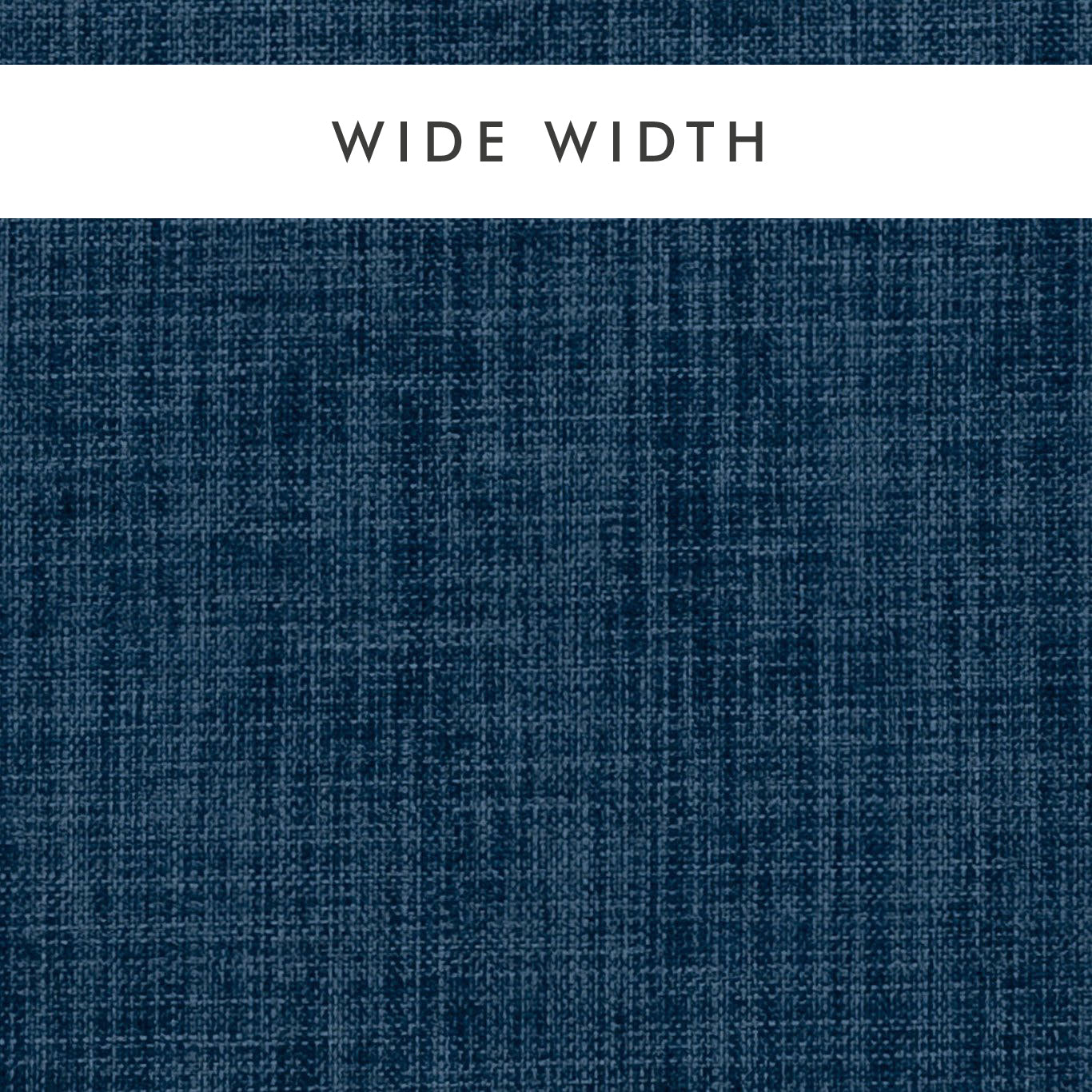 Linoso Wide Width