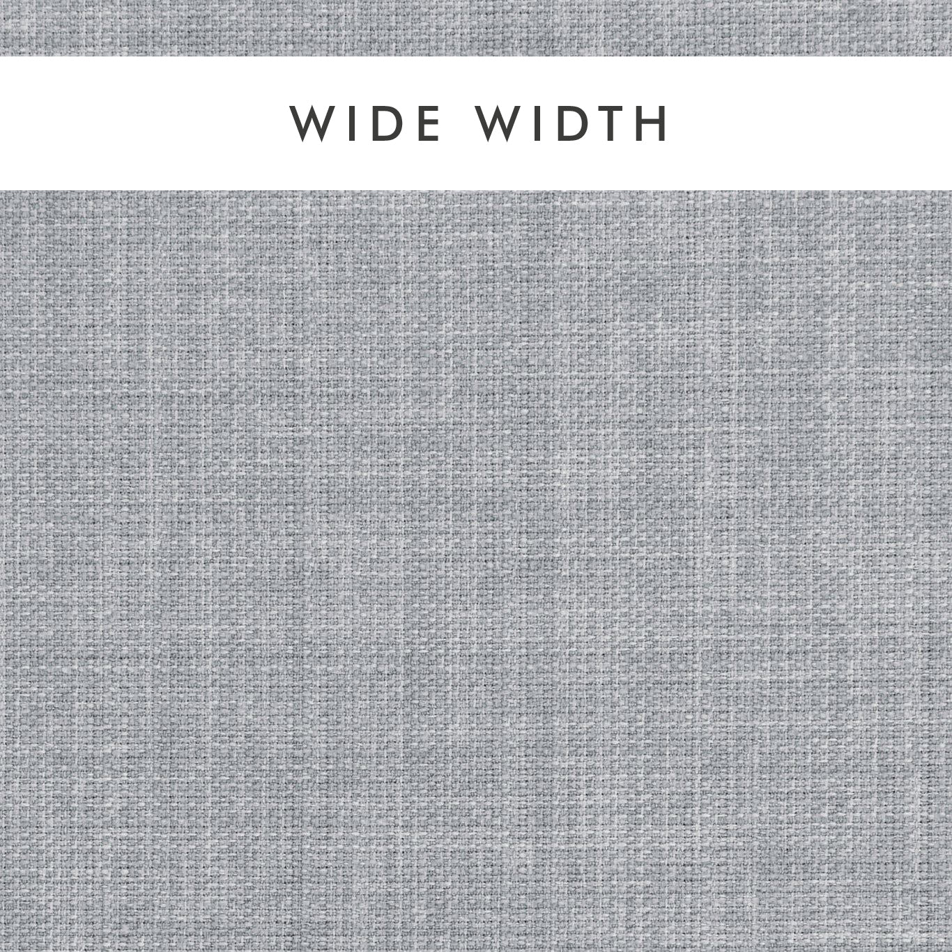 Linoso Wide Width
