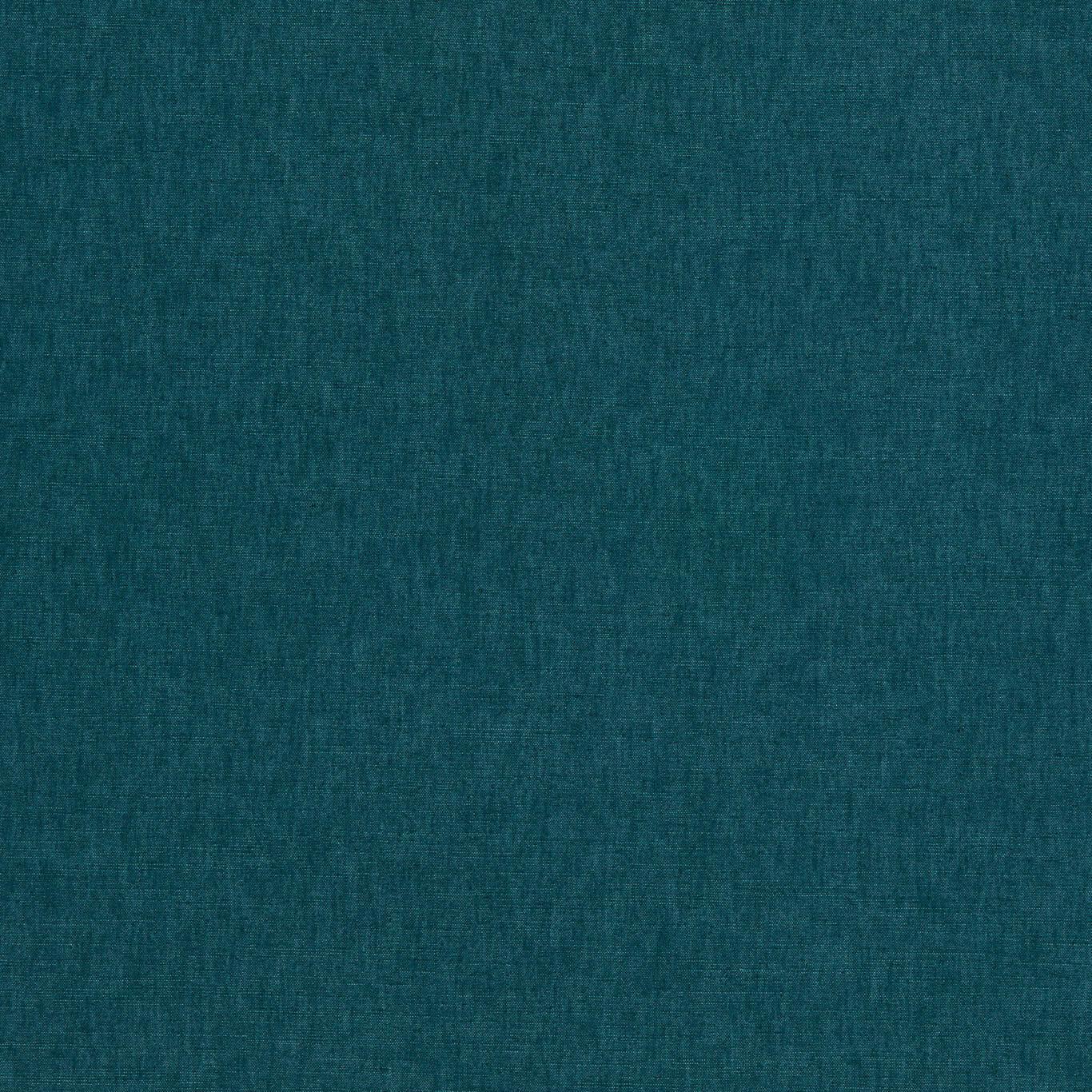 Paradiso