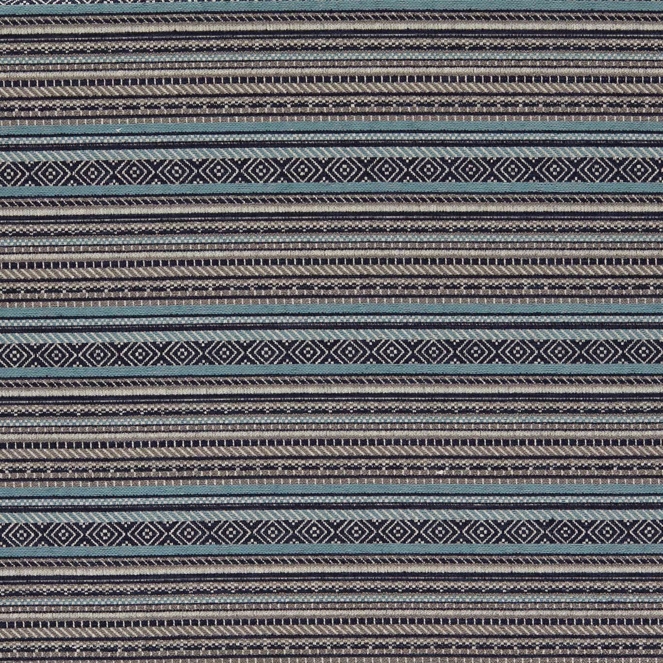 Mistura