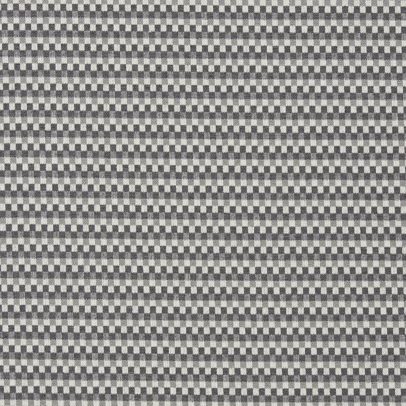 Pano