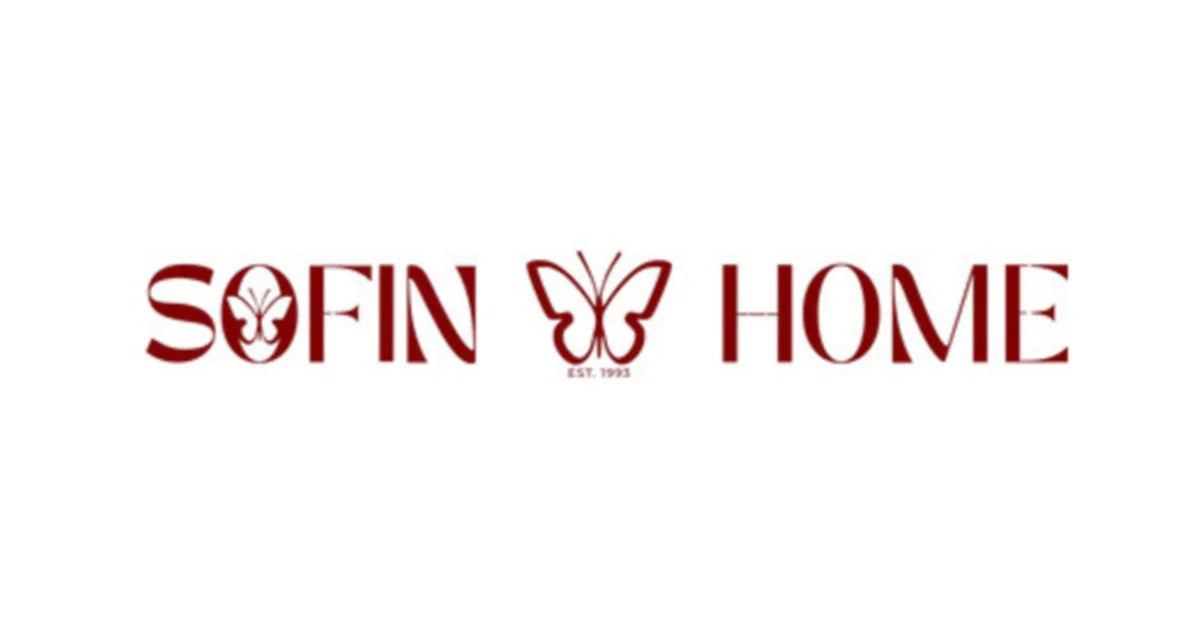 Sofin Home in London