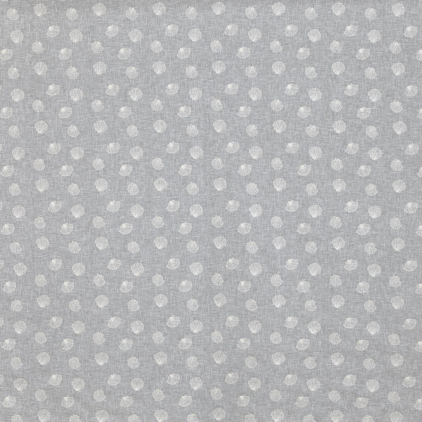 Periwinkle