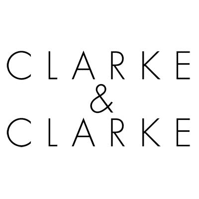 Clarke & Clarke – Sofin Home