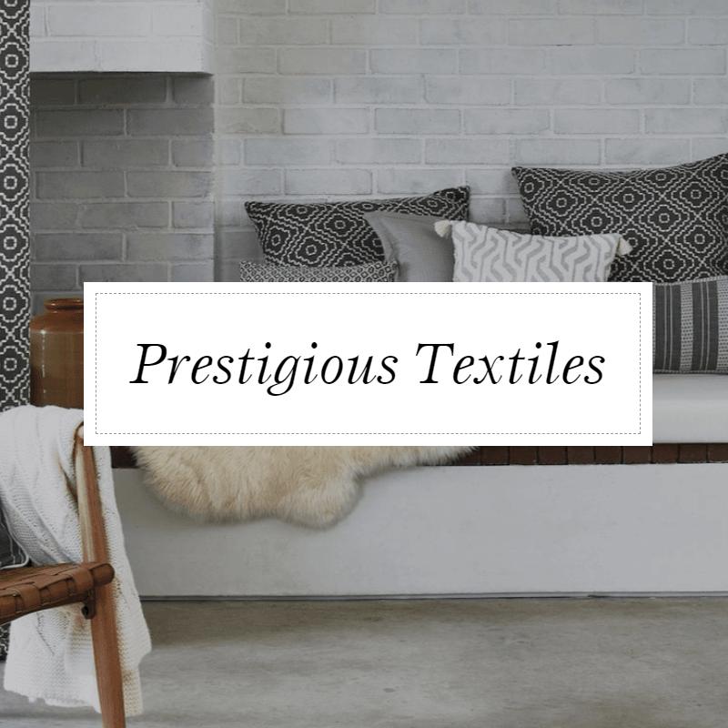 Prestigious Textiles