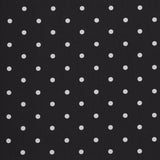 Dotty