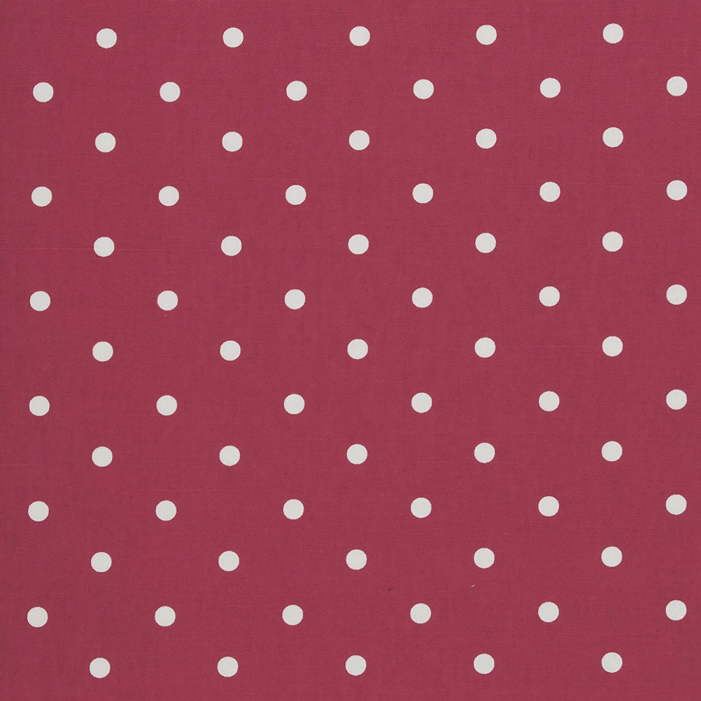 Dotty