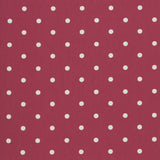 Dotty
