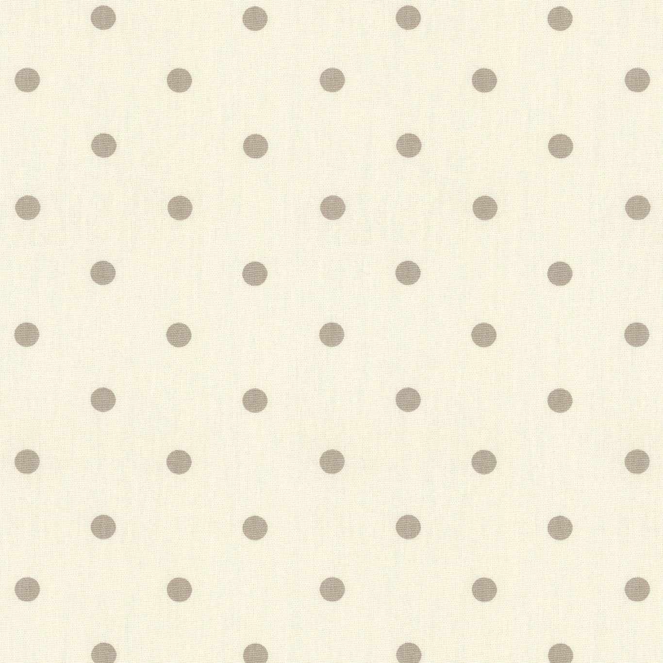 Dotty