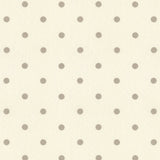 Dotty