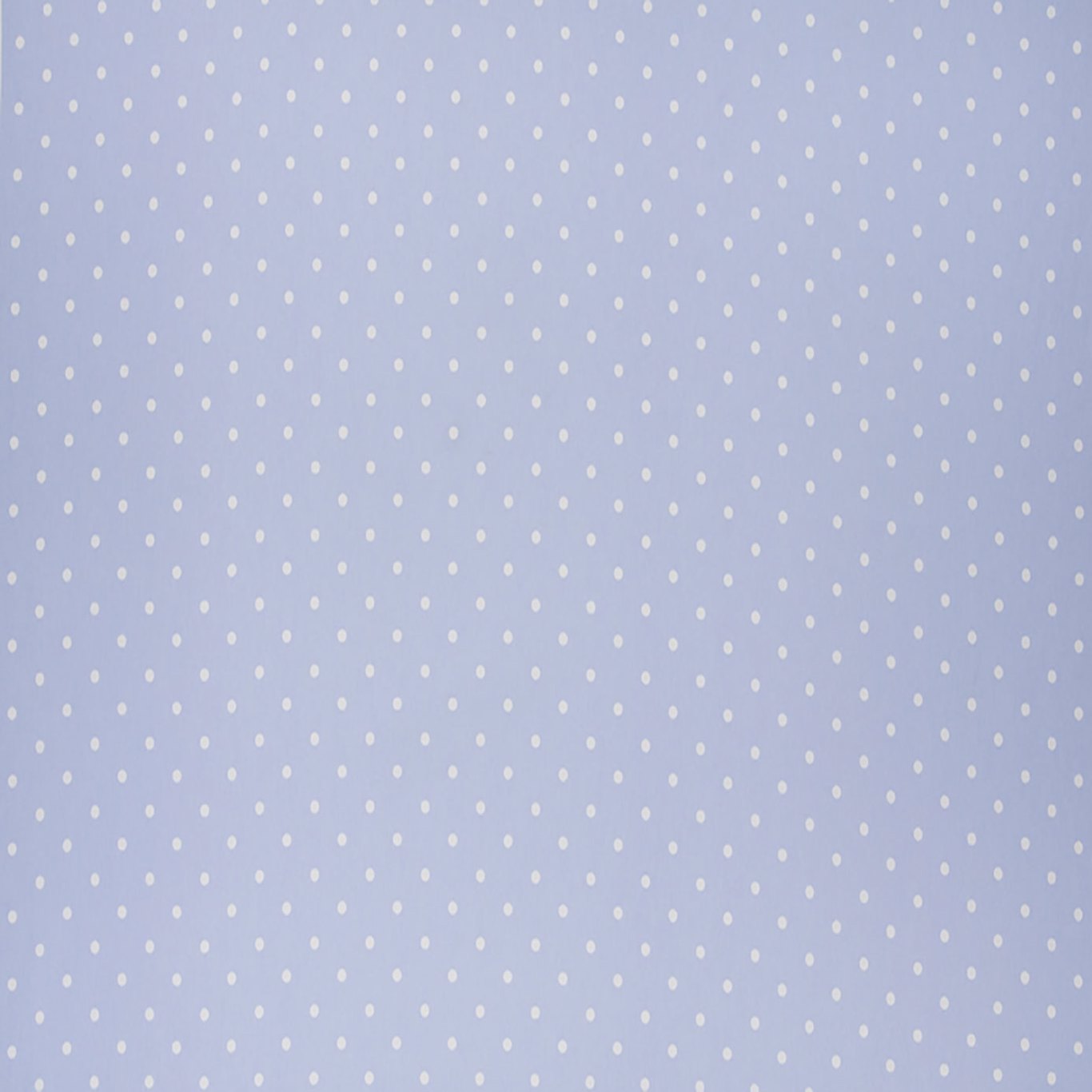 Dotty