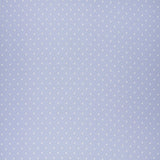 Dotty