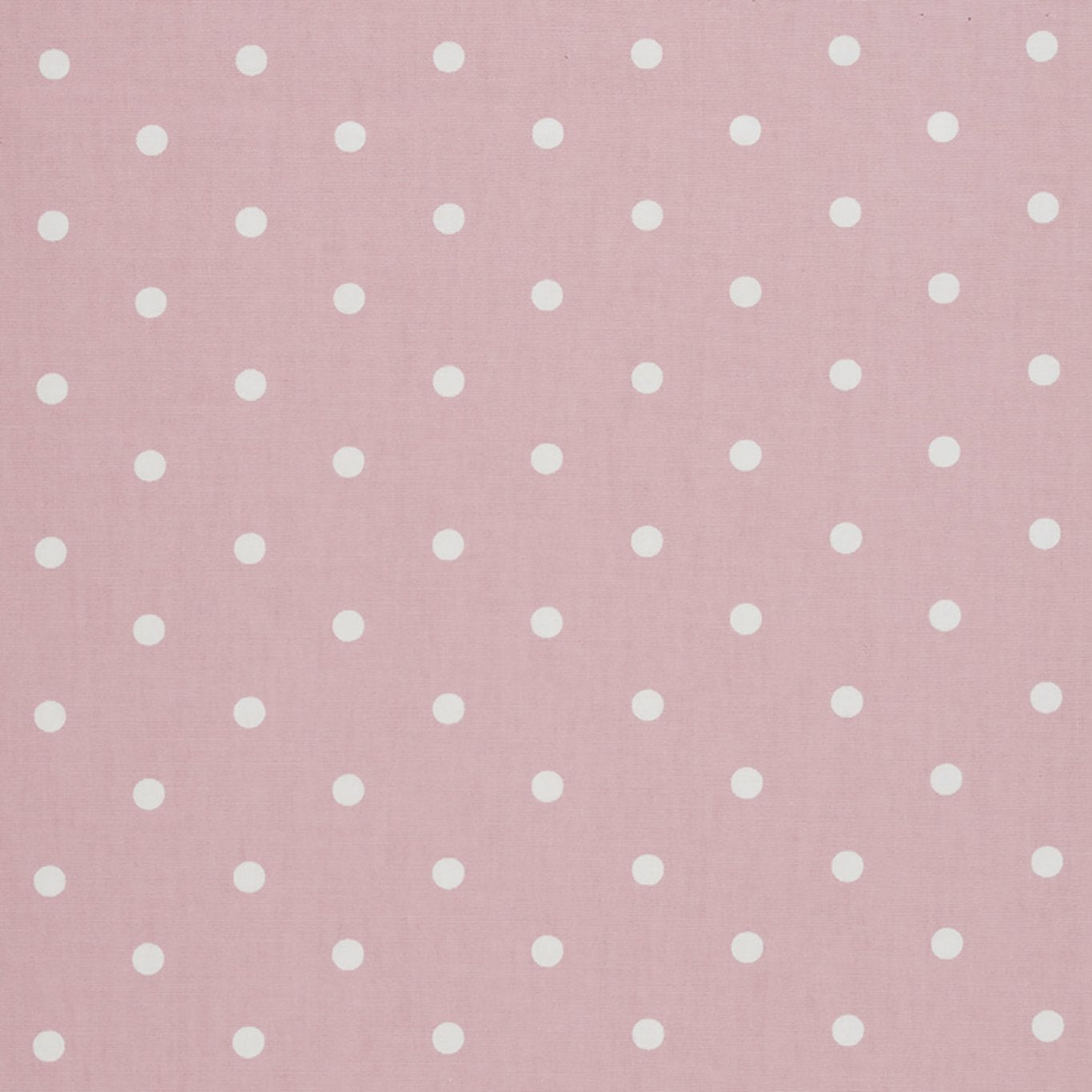 Dotty