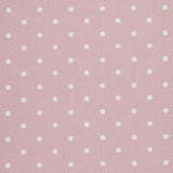 Dotty