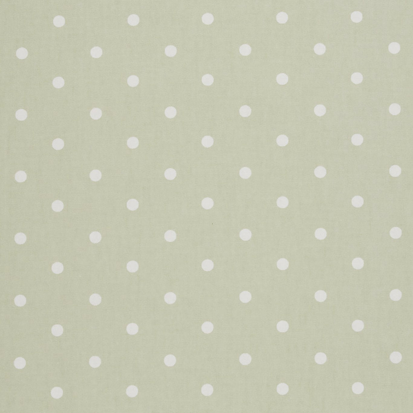 Dotty