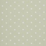 Dotty