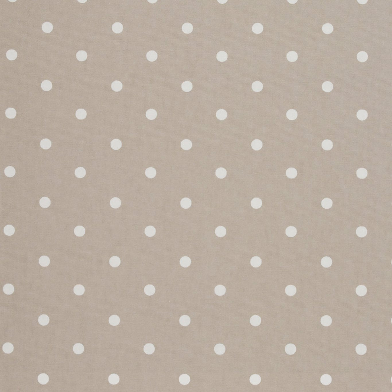 Dotty