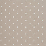 Dotty