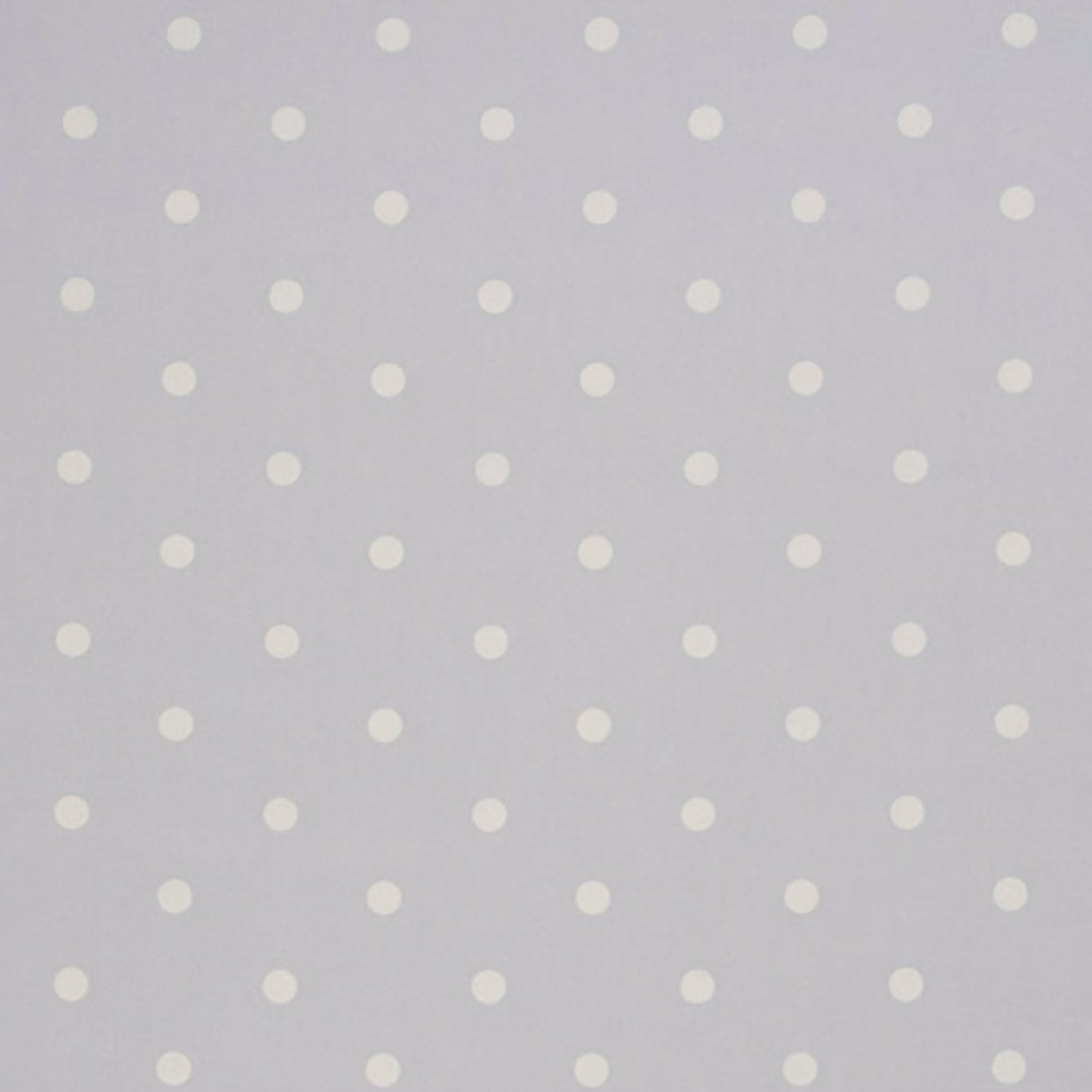 Dotty
