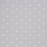 Dotty