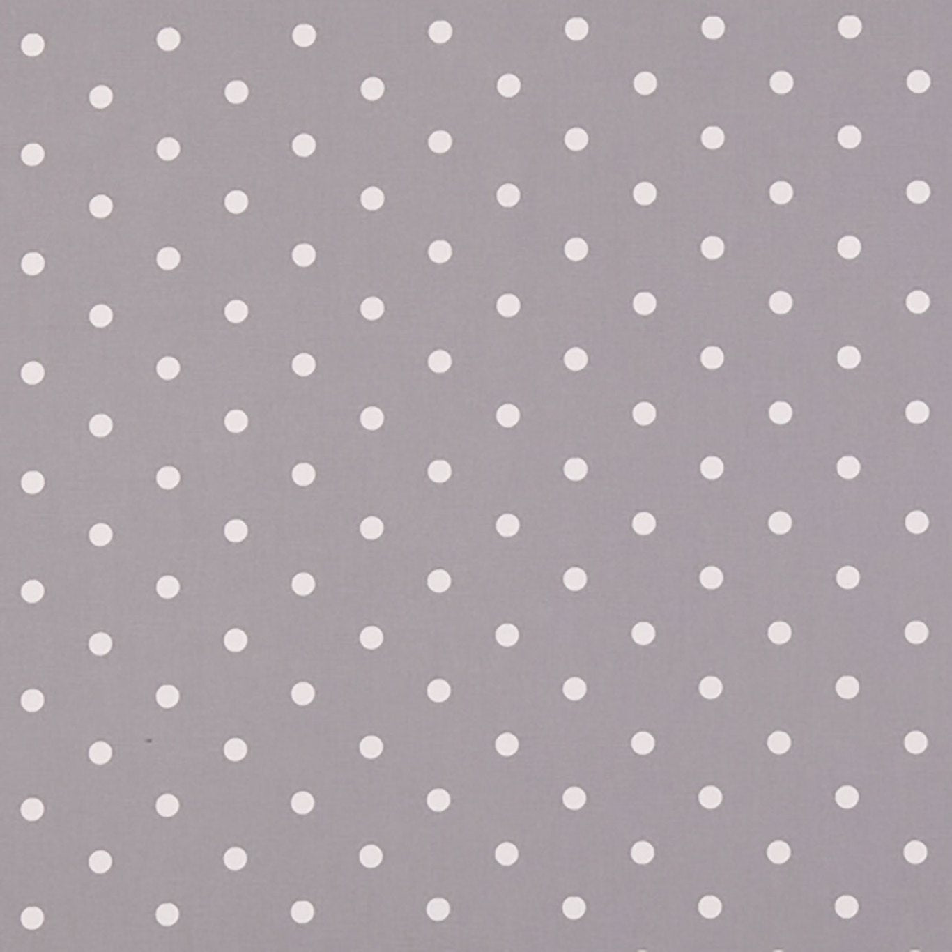 Dotty