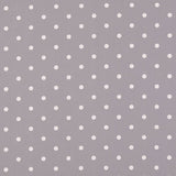 Dotty