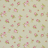 Rosebud