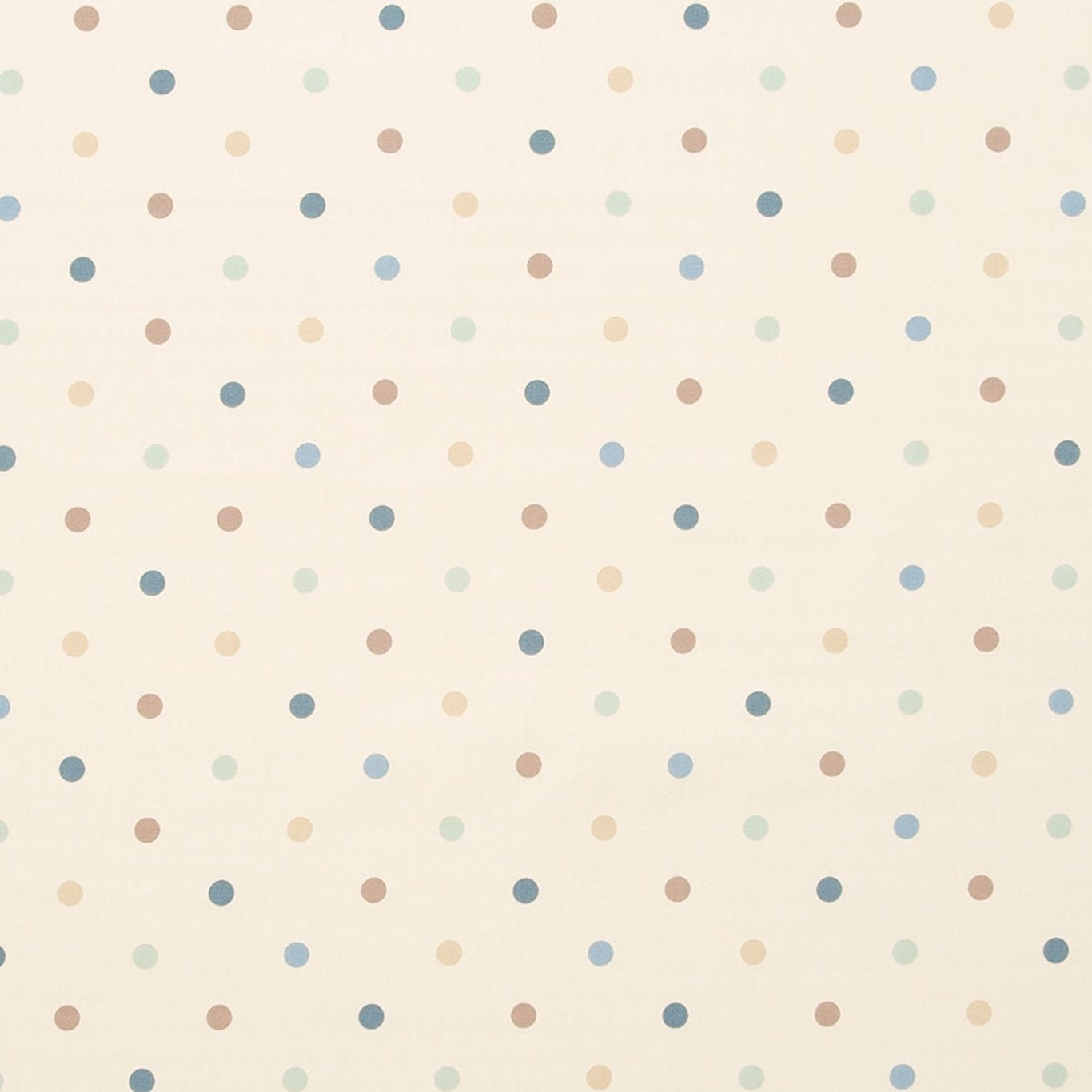 Dotty