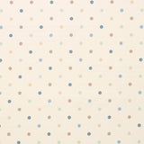 Dotty