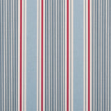 Sail Stripe