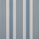Sail Stripe