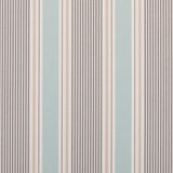 Sail Stripe