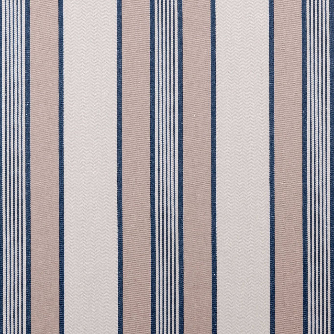 Regatta