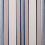 Regatta
