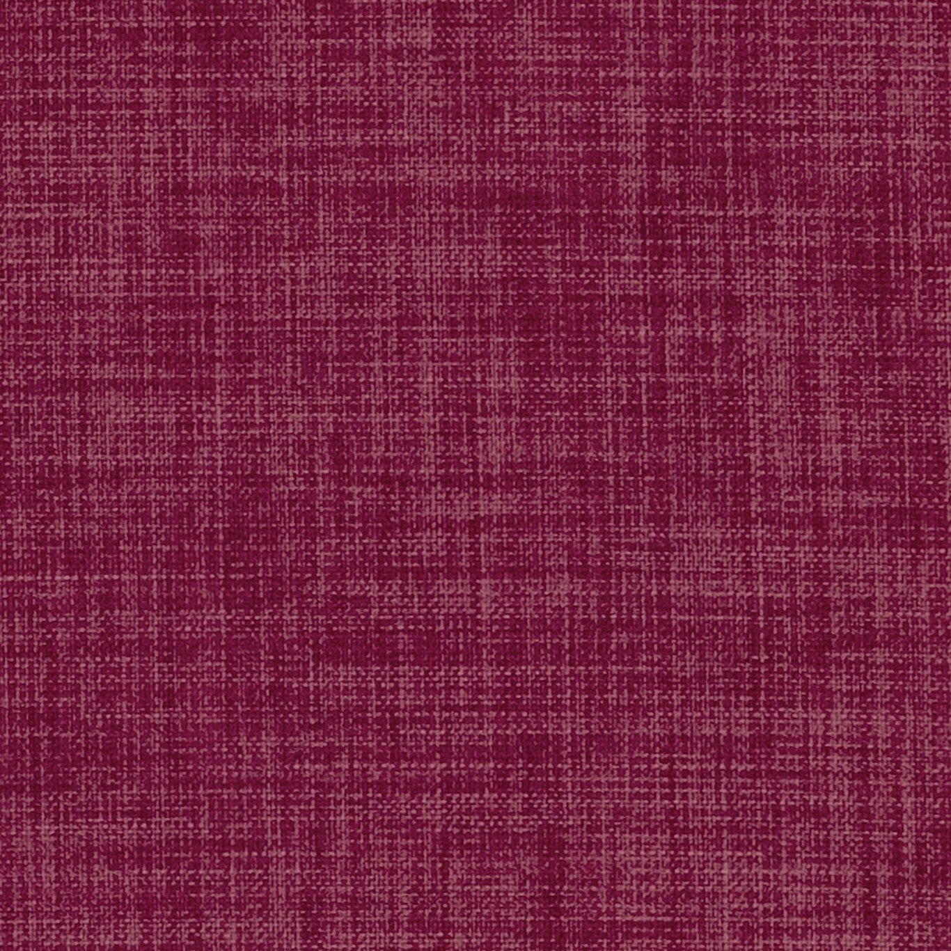 Linoso Ii