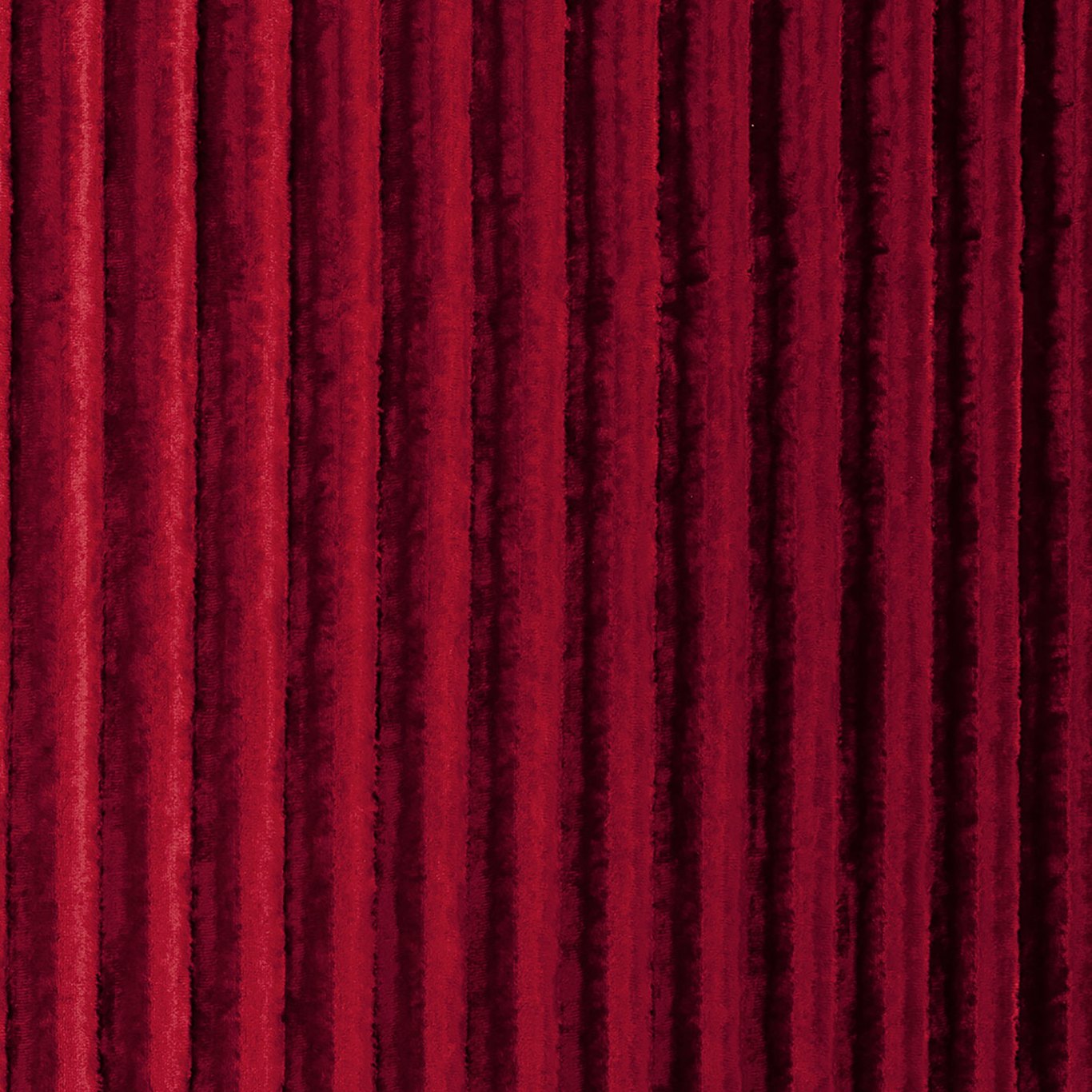 Rhythm