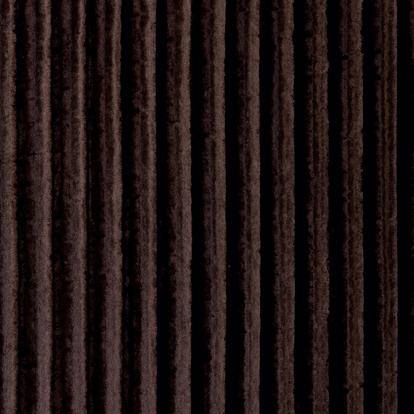 Rhythm