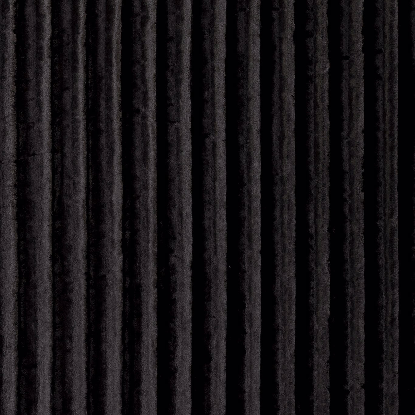 Rhythm