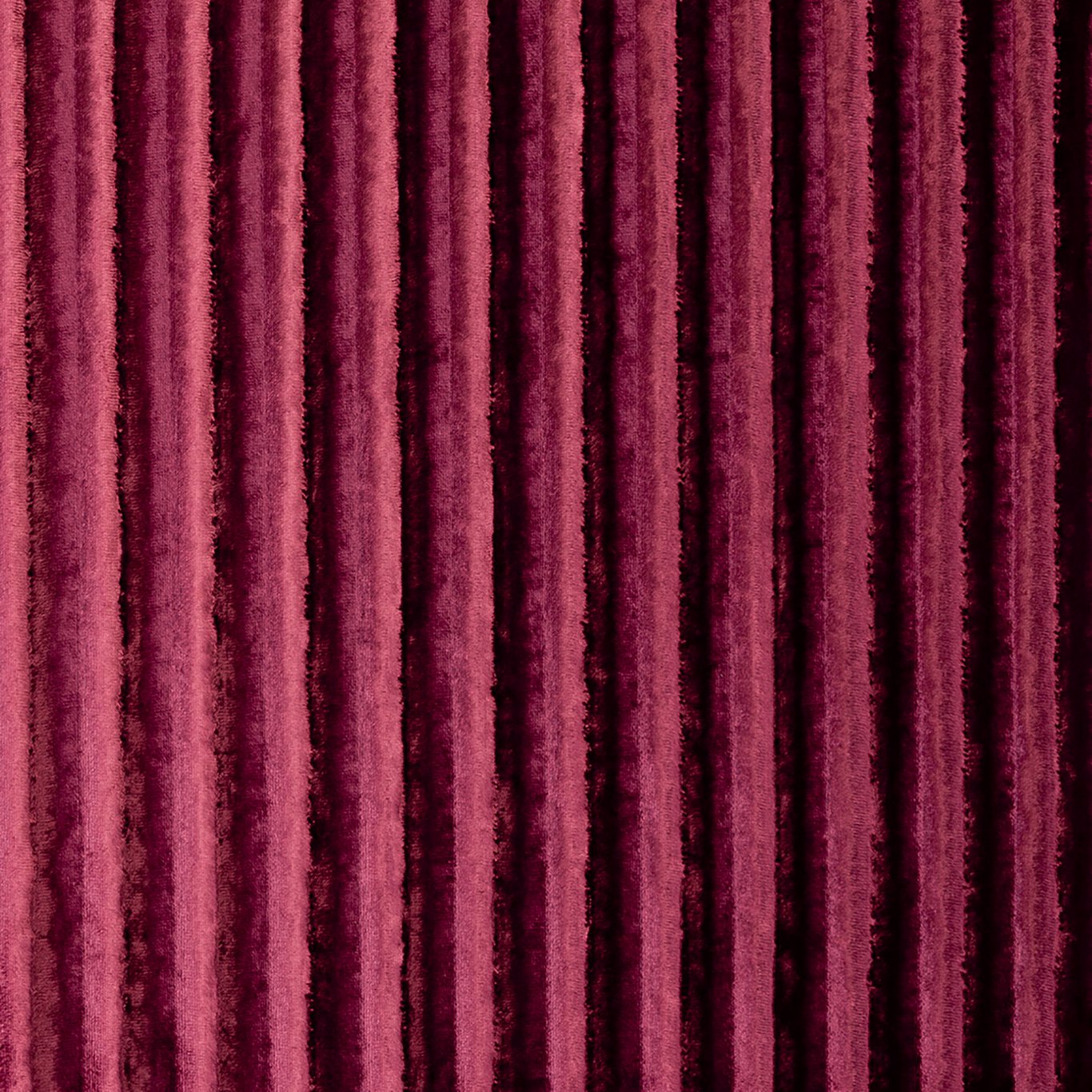 Rhythm