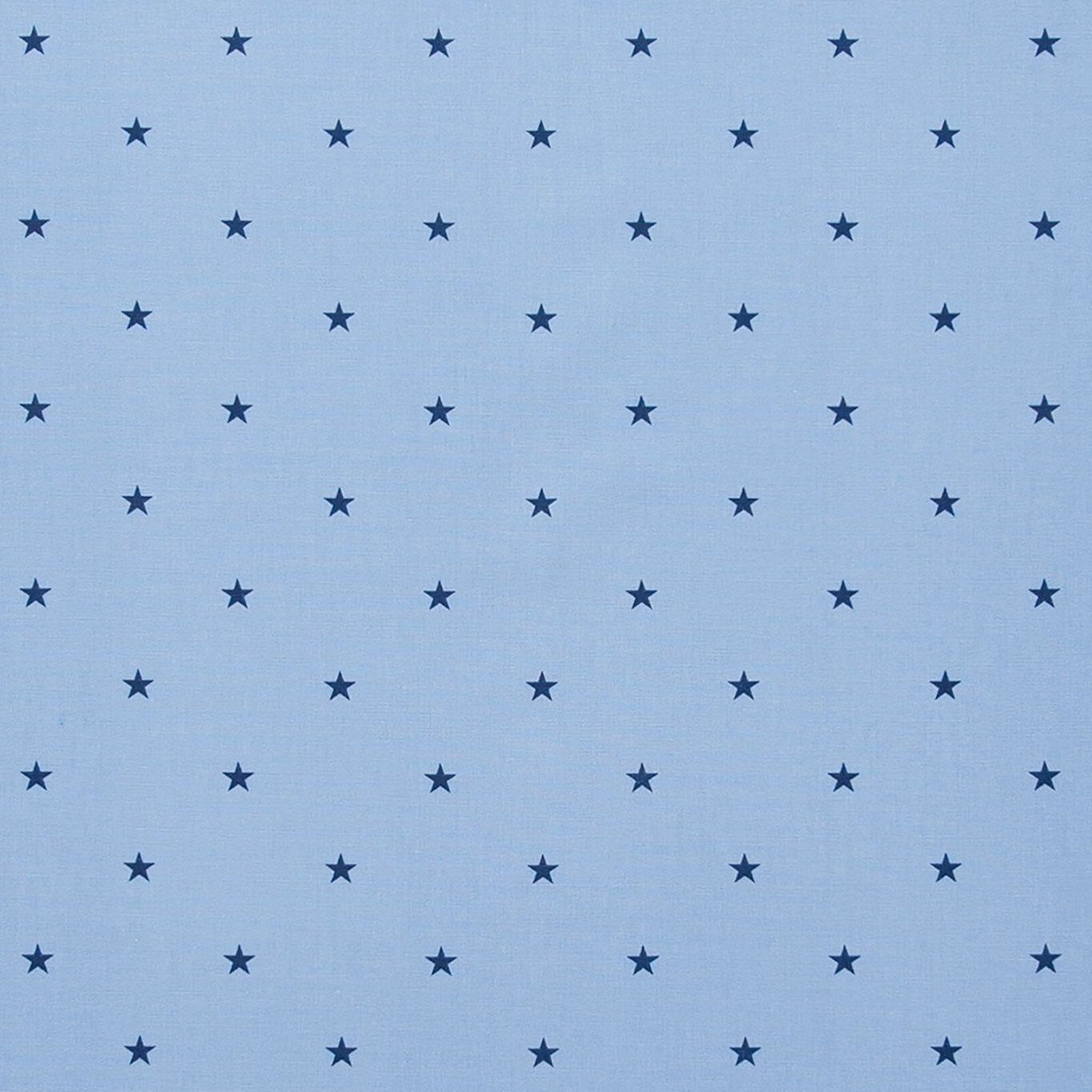 Etoile