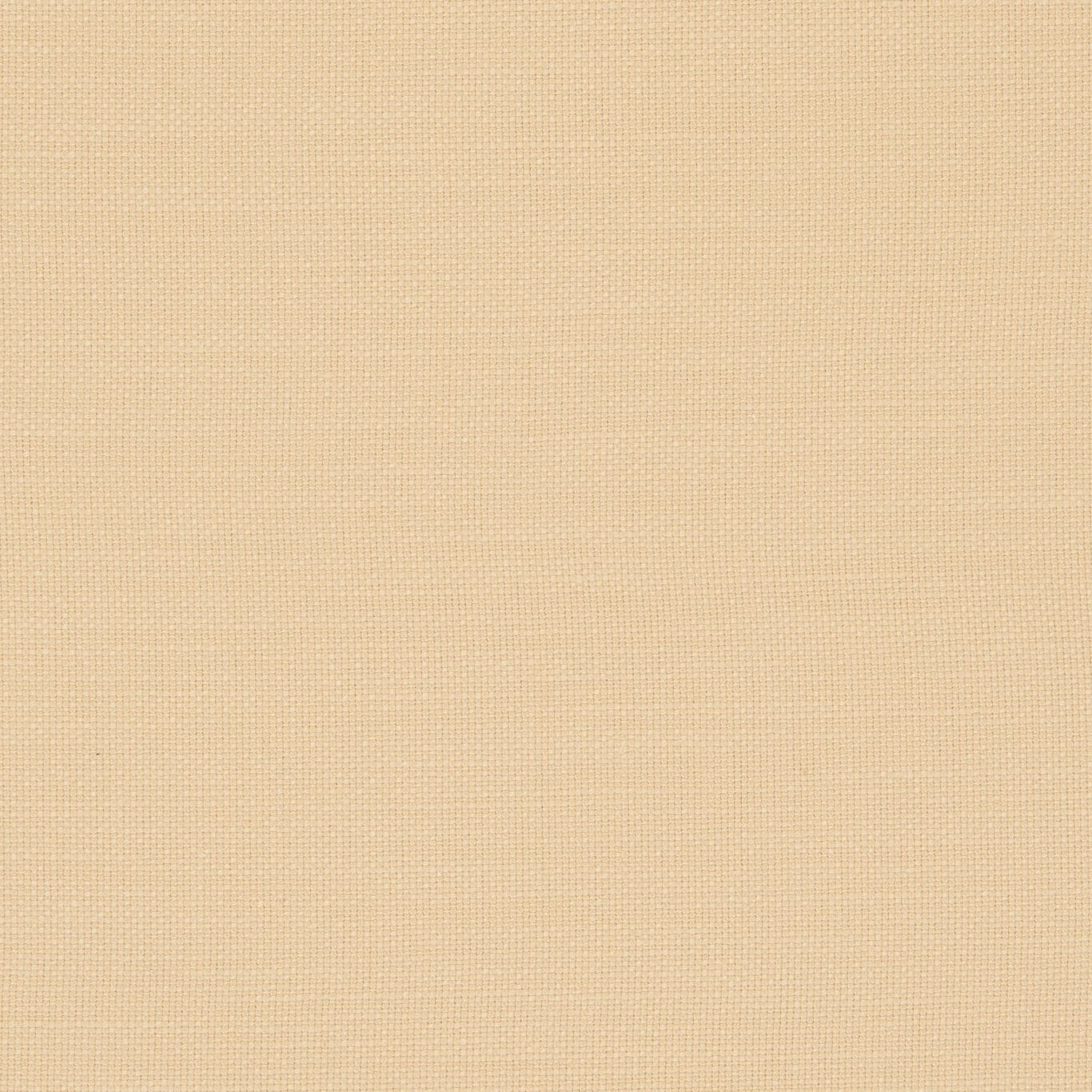 Nantucket