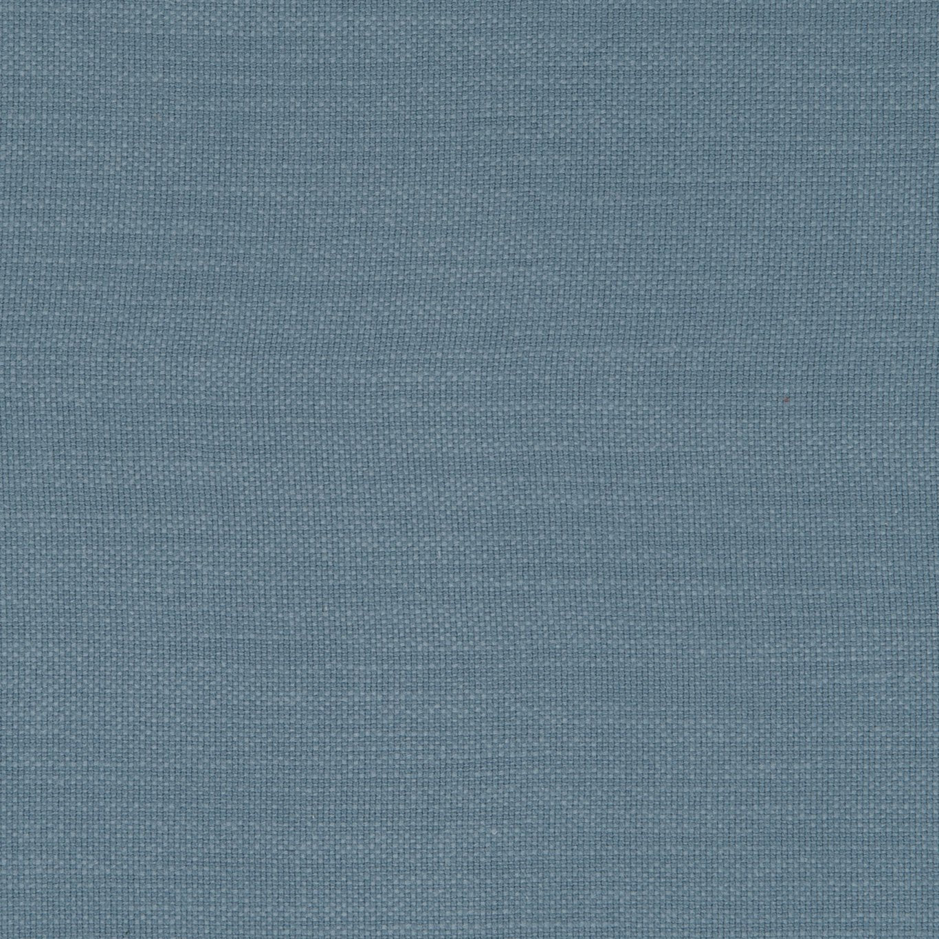 Nantucket
