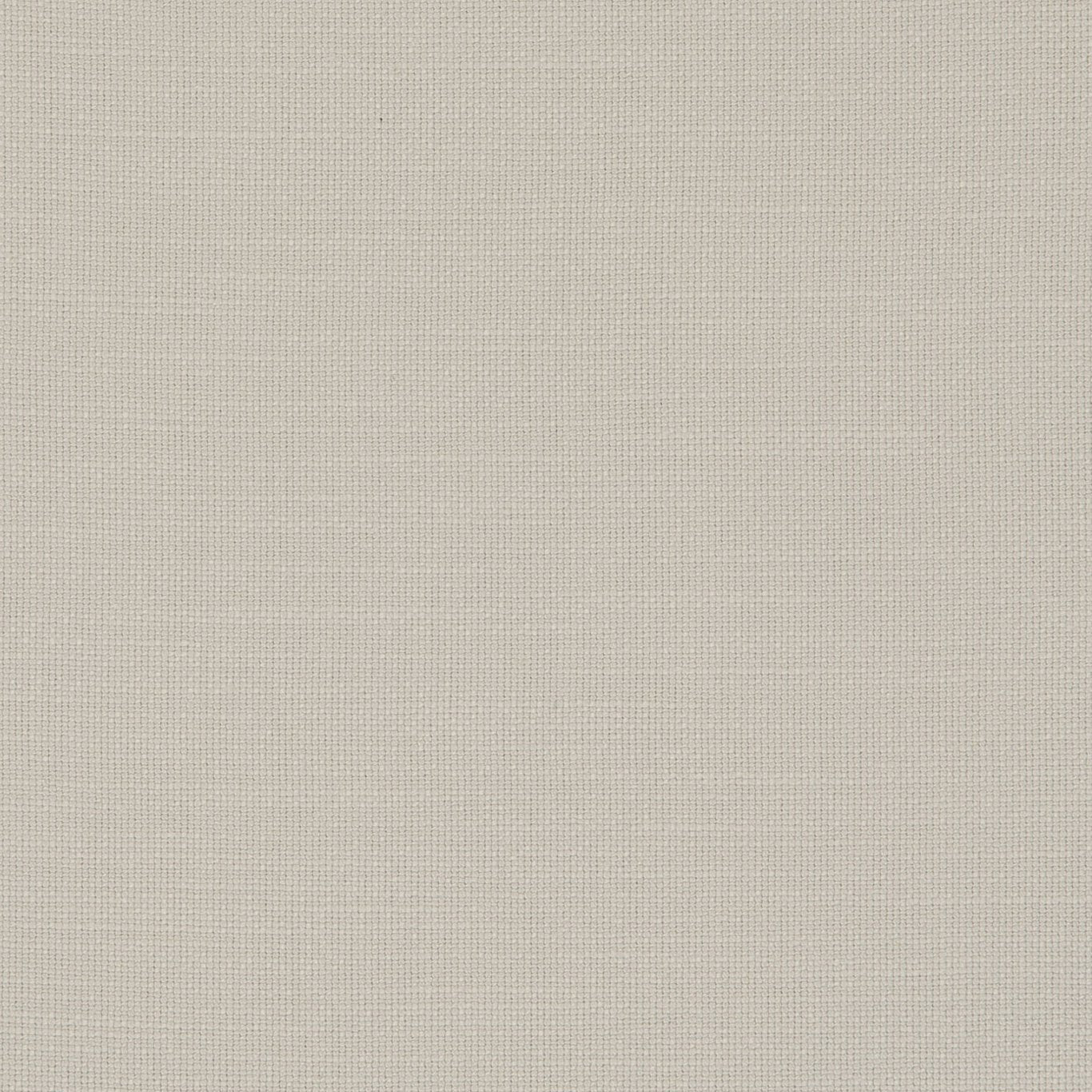 Nantucket