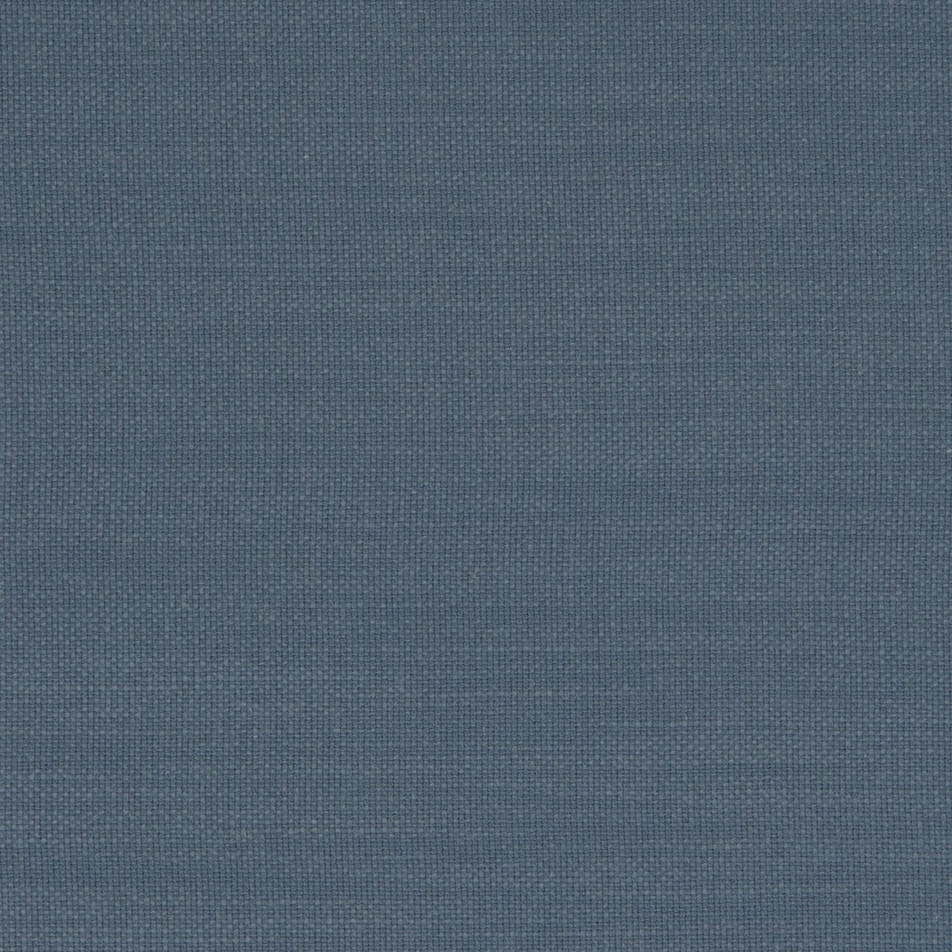 Nantucket